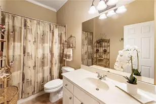 4110 Runnymede Dr SW, Lilburn, GA 30047 - Photo 32