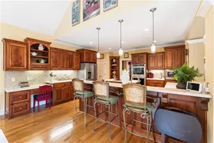 4110 Runnymede Dr SW, Lilburn, GA 30047 - Photo 2