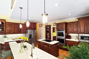 4110 Runnymede Dr SW, Lilburn, GA 30047 - Photo 6