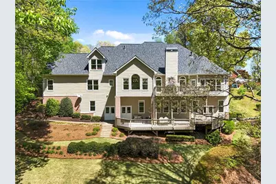 4110 Runnymede Drive SW, Lilburn, GA 30047 - Photo 38