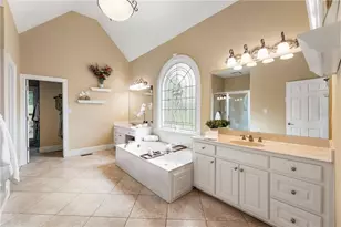 4110 Runnymede Dr SW, Lilburn, GA 30047 - Photo 6
