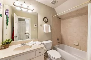 4110 Runnymede Dr SW, Lilburn, GA 30047 - Photo 24