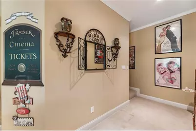 4110 Runnymede Drive SW, Lilburn, GA 30047 - Photo 28