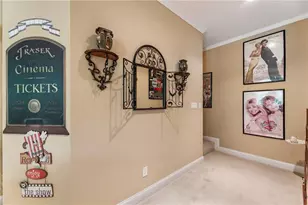 4110 Runnymede Dr SW, Lilburn, GA 30047 - Photo 28
