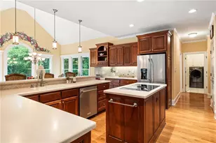 4110 Runnymede Dr SW, Lilburn, GA 30047 - Photo 18
