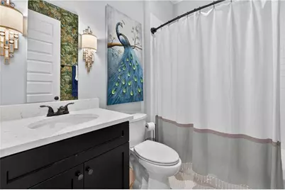 1109 Clubview Court, Monroe, GA 30655 - Photo 32