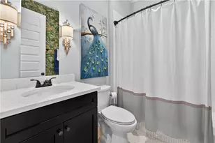 1109 Clubview Ct, Monroe, GA 30655 - Photo 32