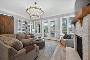 1109 Clubview Ct, Monroe, GA 30655 - Photo 20