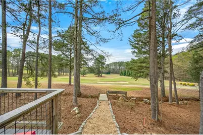 1109 Clubview Court, Monroe, GA 30655 - Photo 50