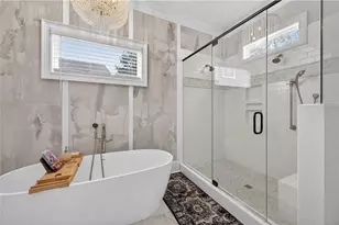 1109 Clubview Ct, Monroe, GA 30655 - Photo 28