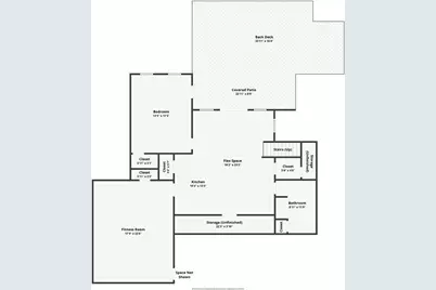 1109 Clubview Court, Monroe, GA 30655 - Photo 58