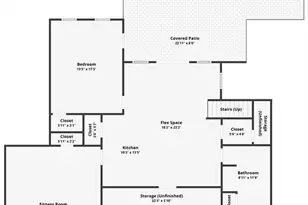 1109 Clubview Ct, Monroe, GA 30655 - Photo 58