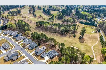 1109 Clubview Court, Monroe, GA 30655 - Photo 54