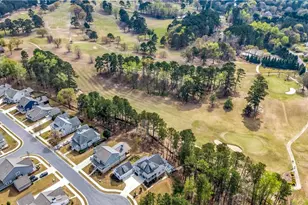 1109 Clubview Ct, Monroe, GA 30655 - Photo 54