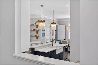 1109 Clubview Court, Monroe, GA 30655 - Photo 8