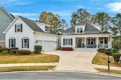 1109 Clubview Court, Monroe, GA 30655 - Photo 62