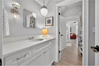 1109 Clubview Court, Monroe, GA 30655 - Photo 38