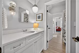 1109 Clubview Ct, Monroe, GA 30655 - Photo 38