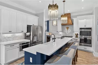 1109 Clubview Court, Monroe, GA 30655 - Photo 10