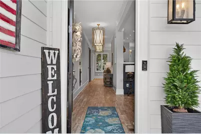 1109 Clubview Court, Monroe, GA 30655 - Photo 4