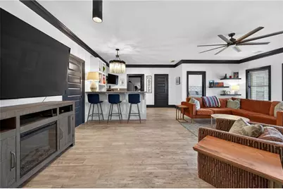 1109 Clubview Court, Monroe, GA 30655 - Photo 42