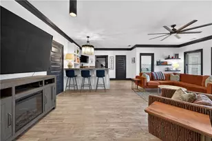 1109 Clubview Ct, Monroe, GA 30655 - Photo 42