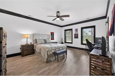 1109 Clubview Court, Monroe, GA 30655 - Photo 44