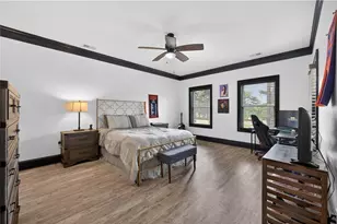 1109 Clubview Ct, Monroe, GA 30655 - Photo 44