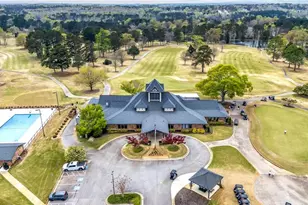 1109 Clubview Ct, Monroe, GA 30655 - Photo 56