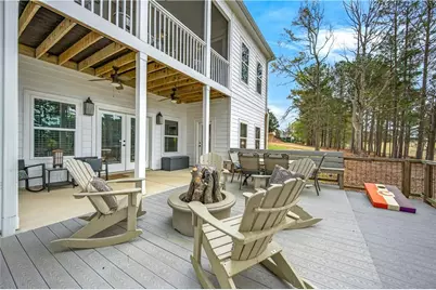 1109 Clubview Court, Monroe, GA 30655 - Photo 48