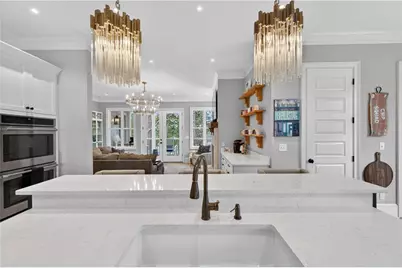 1109 Clubview Court, Monroe, GA 30655 - Photo 14