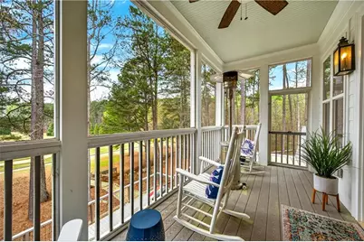 1109 Clubview Court, Monroe, GA 30655 - Photo 22