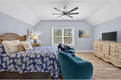 1109 Clubview Court, Monroe, GA 30655 - Photo 36