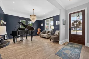 1109 Clubview Ct, Monroe, GA 30655 - Photo 6