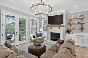 1109 Clubview Ct, Monroe, GA 30655 - Photo 18