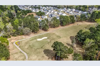 1109 Clubview Court, Monroe, GA 30655 - Photo 52