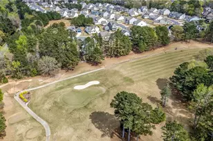 1109 Clubview Ct, Monroe, GA 30655 - Photo 52