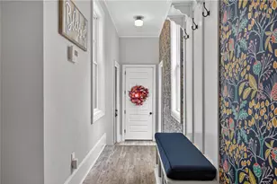 1109 Clubview Ct, Monroe, GA 30655 - Photo 34