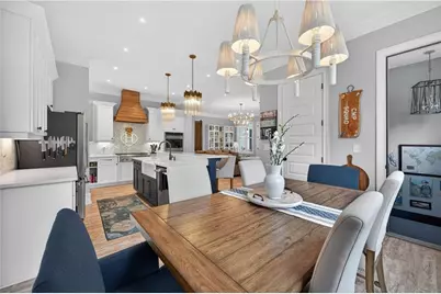 1109 Clubview Court, Monroe, GA 30655 - Photo 16