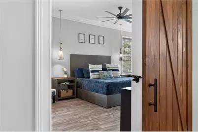 1109 Clubview Court, Monroe, GA 30655 - Photo 24