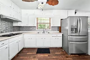 2800 Terratim Ln, Decatur, GA 30034 - Photo 10