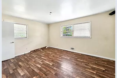 2800 Terratim Lane, Decatur, GA 30034 - Photo 16