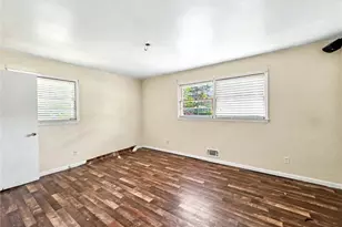 2800 Terratim Ln, Decatur, GA 30034 - Photo 16