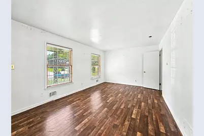 2800 Terratim Lane, Decatur, GA 30034 - Photo 6