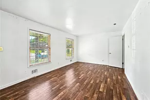 2800 Terratim Ln, Decatur, GA 30034 - Photo 6