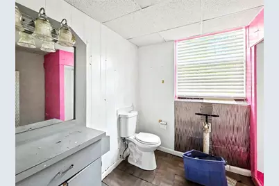 2800 Terratim Lane, Decatur, GA 30034 - Photo 22