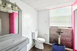 2800 Terratim Ln, Decatur, GA 30034 - Photo 22