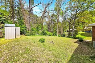 2800 Terratim Ln, Decatur, GA 30034 - Photo 24