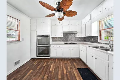 2800 Terratim Lane, Decatur, GA 30034 - Photo 12