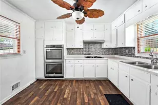 2800 Terratim Ln, Decatur, GA 30034 - Photo 12